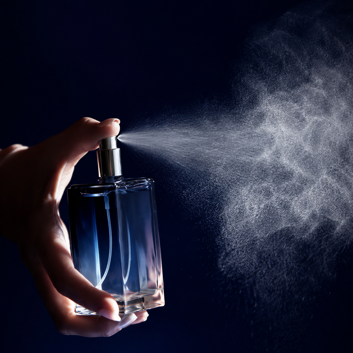 CK One Fragrance Oil