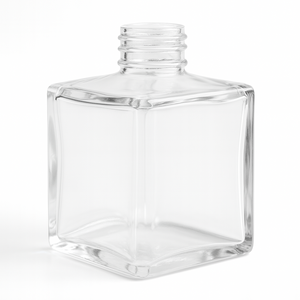 Reed Diffuser Glass