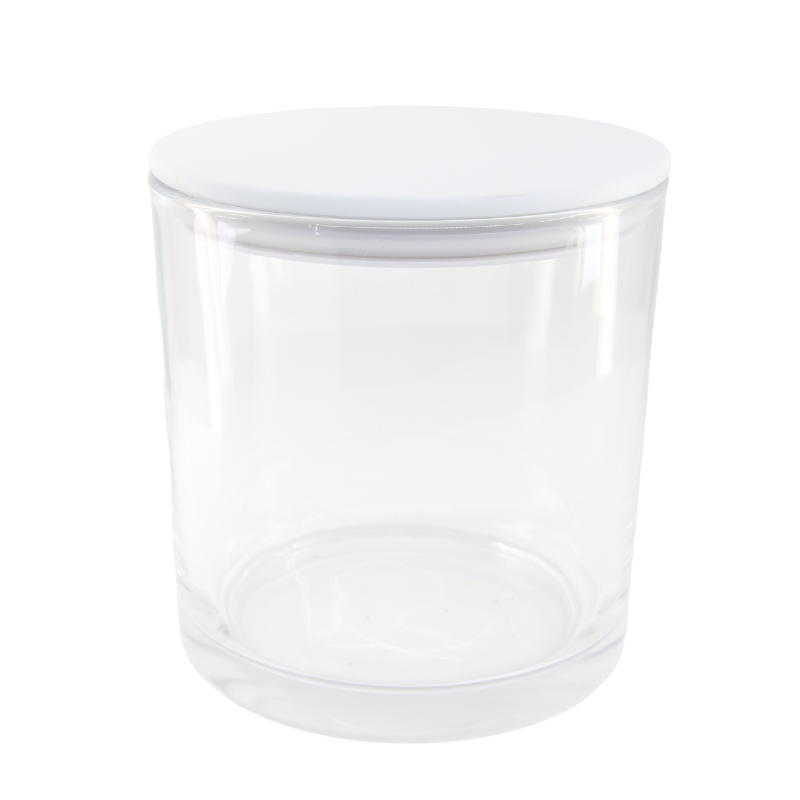 Cambridge Large Clear Tumbler