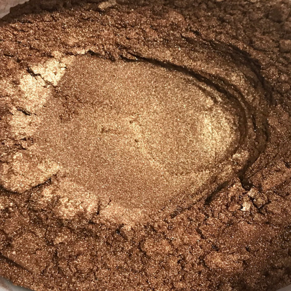 Coffee Mica Aussie Candle Supplies