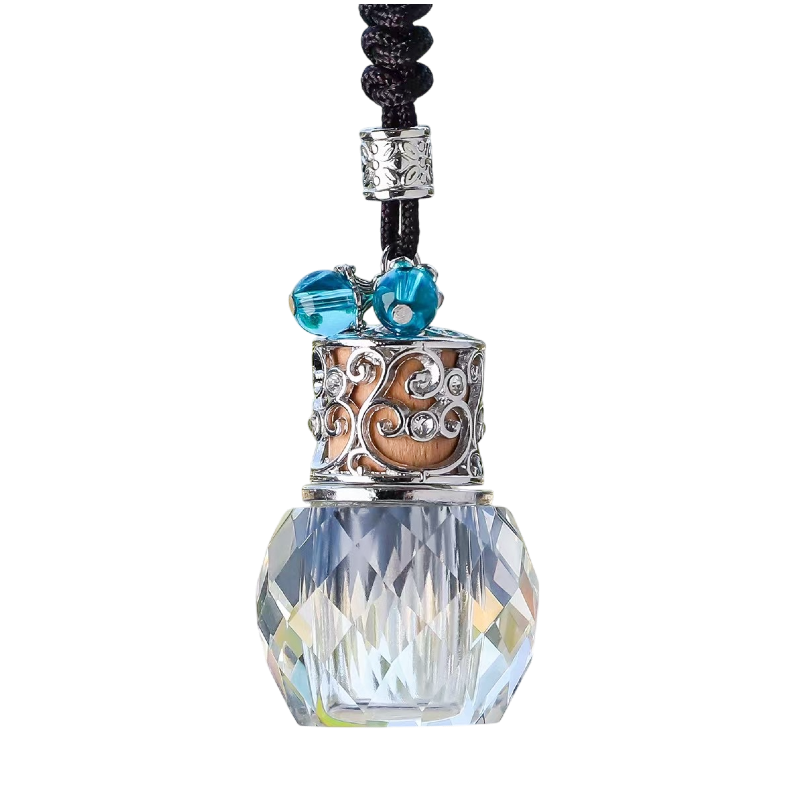 Crystal Breeze Diffuser Bottle 10ml