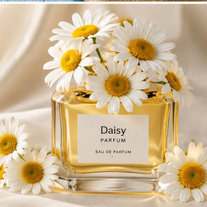Daisy Marc Jacobs Type Fragrance Oil