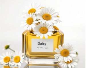 Daisy Marc Jacobs Type Fragrance Oil