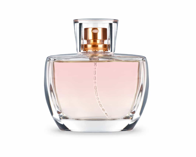 Dolce & Gabanna Type Fragrance Oil