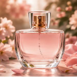 Dolce & Gabbana Type Fragrance Oil
