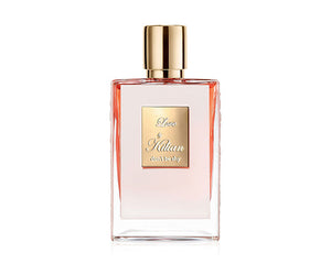 Don't Be Shy Kilian Type Fragrance Oil