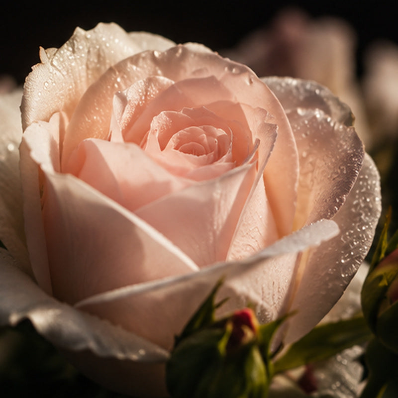 English Rose Fragrance Oil