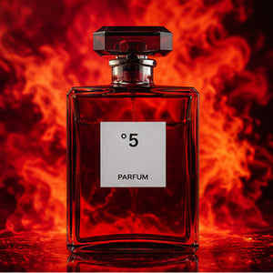 FIVE Fragrance Oil