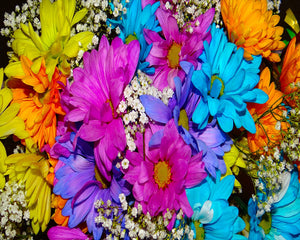Flowerbomb Fragrance Oil