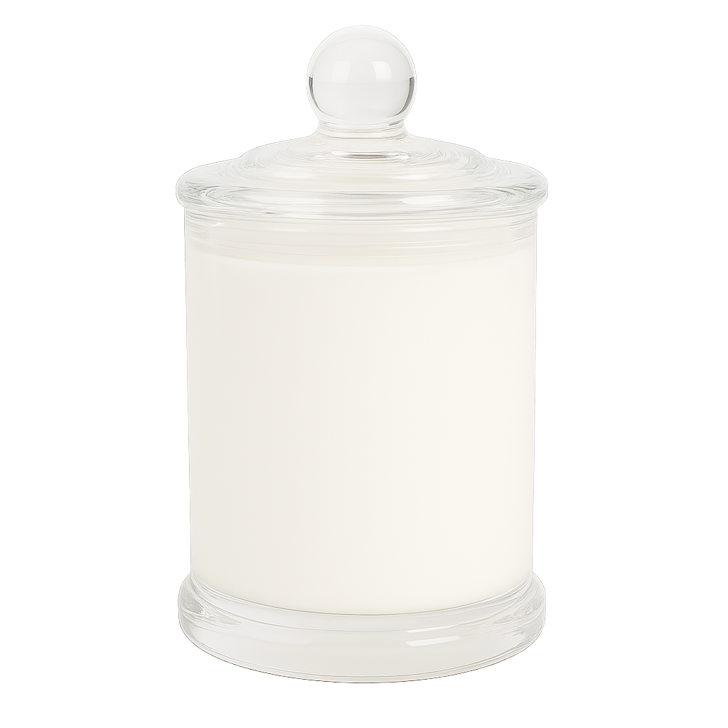 French Monaco White Medium
