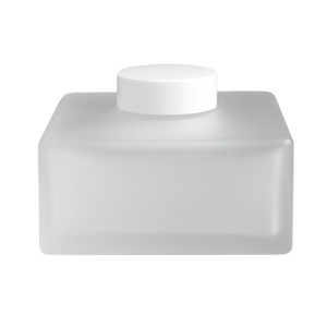 Tuscany Sola Frosted Diffuser