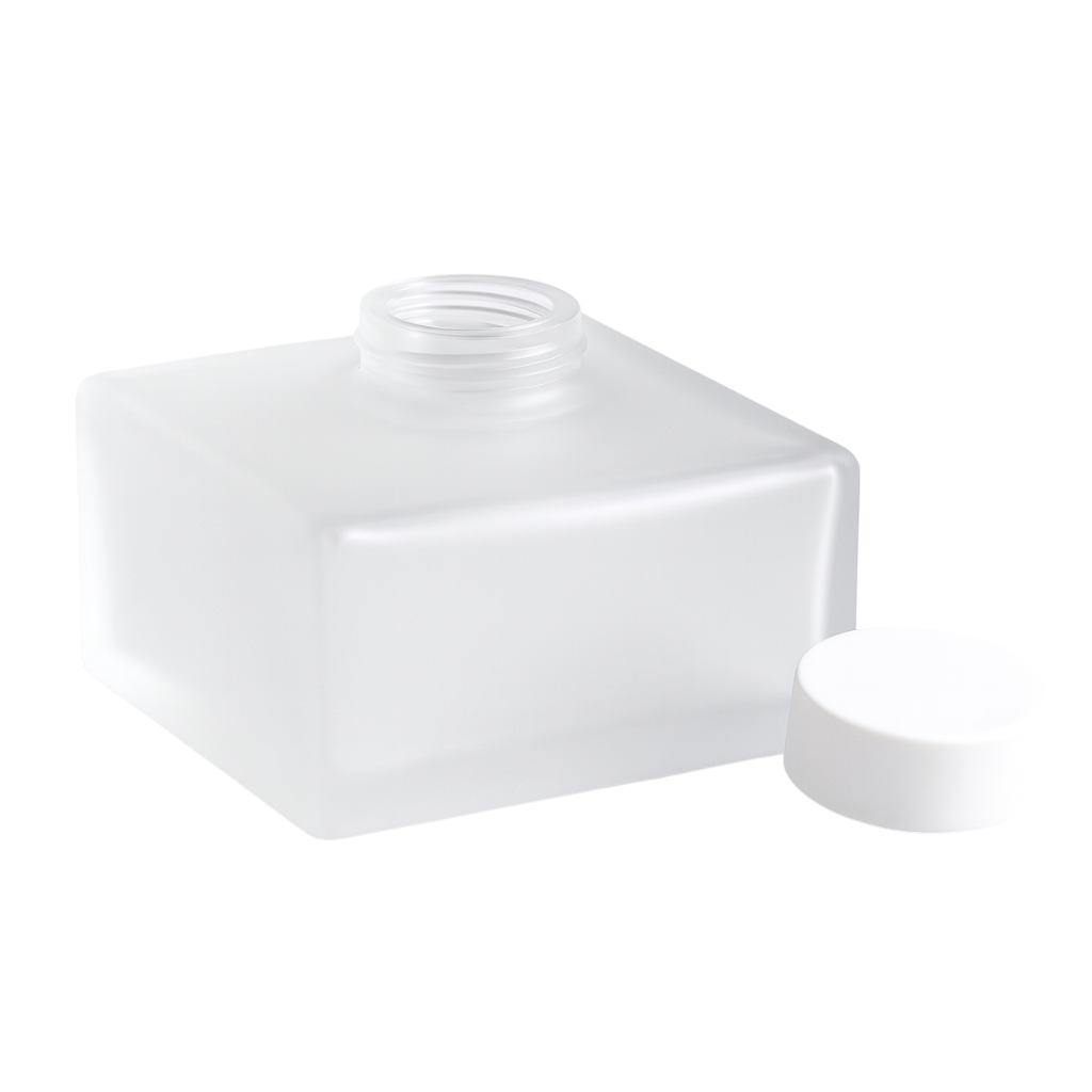 Tuscany Sola Frosted Diffuser