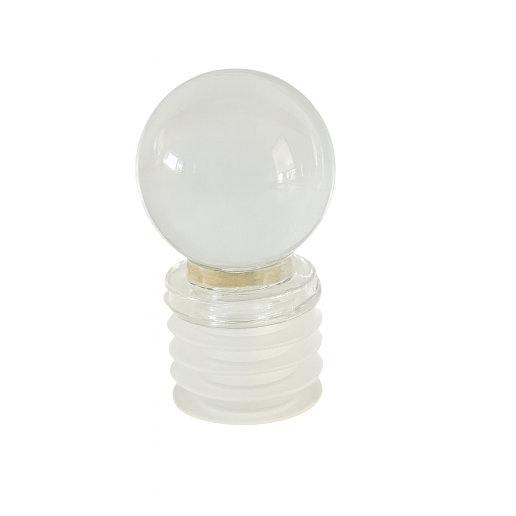 Glass Stopper