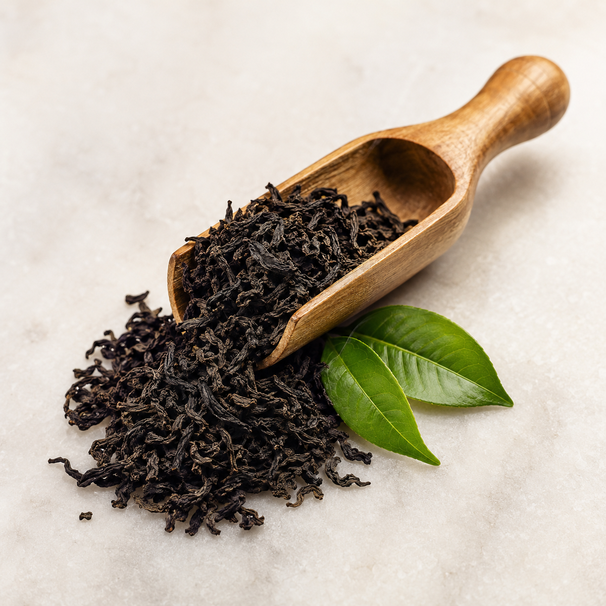 Green Tea Fragrance Oil