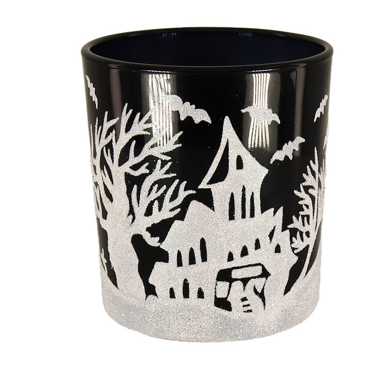 Halloween Nights Aussie Candle Supplies