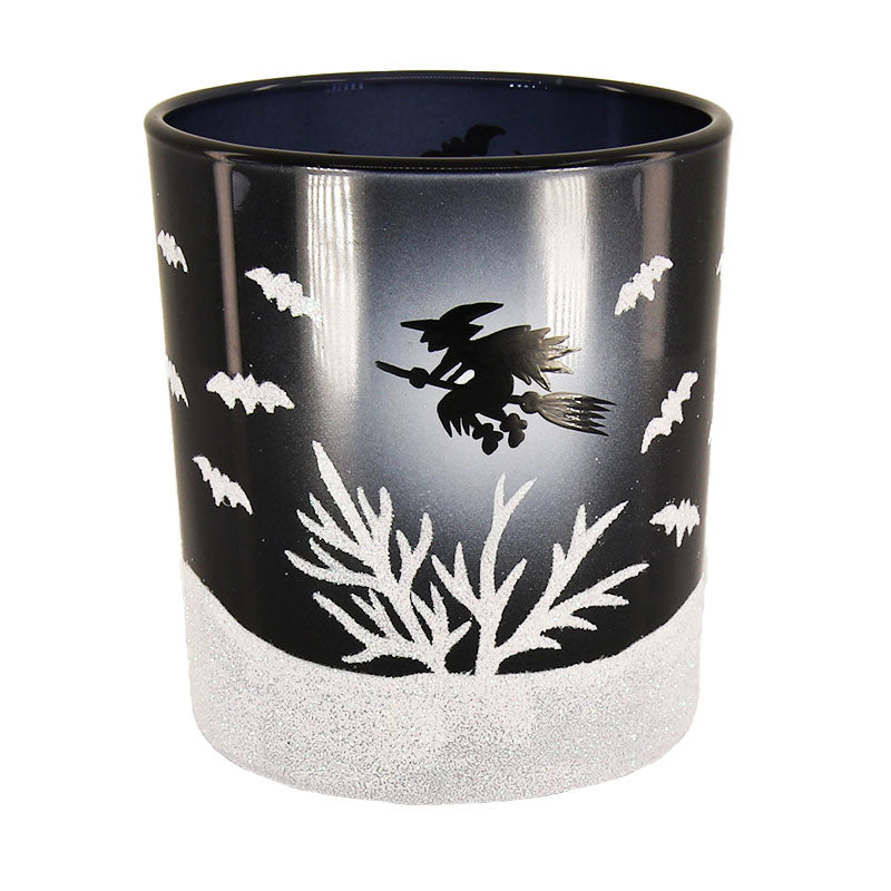 Halloween Nights Aussie Candle Supplies