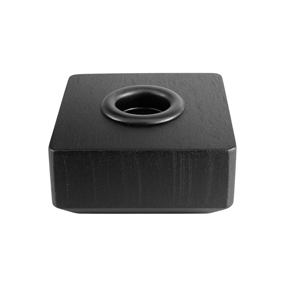 (New) Heritage Diffuser Cap Small