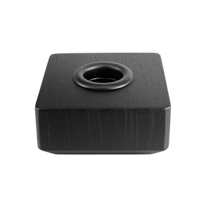 (New) Heritage Diffuser Cap Small
