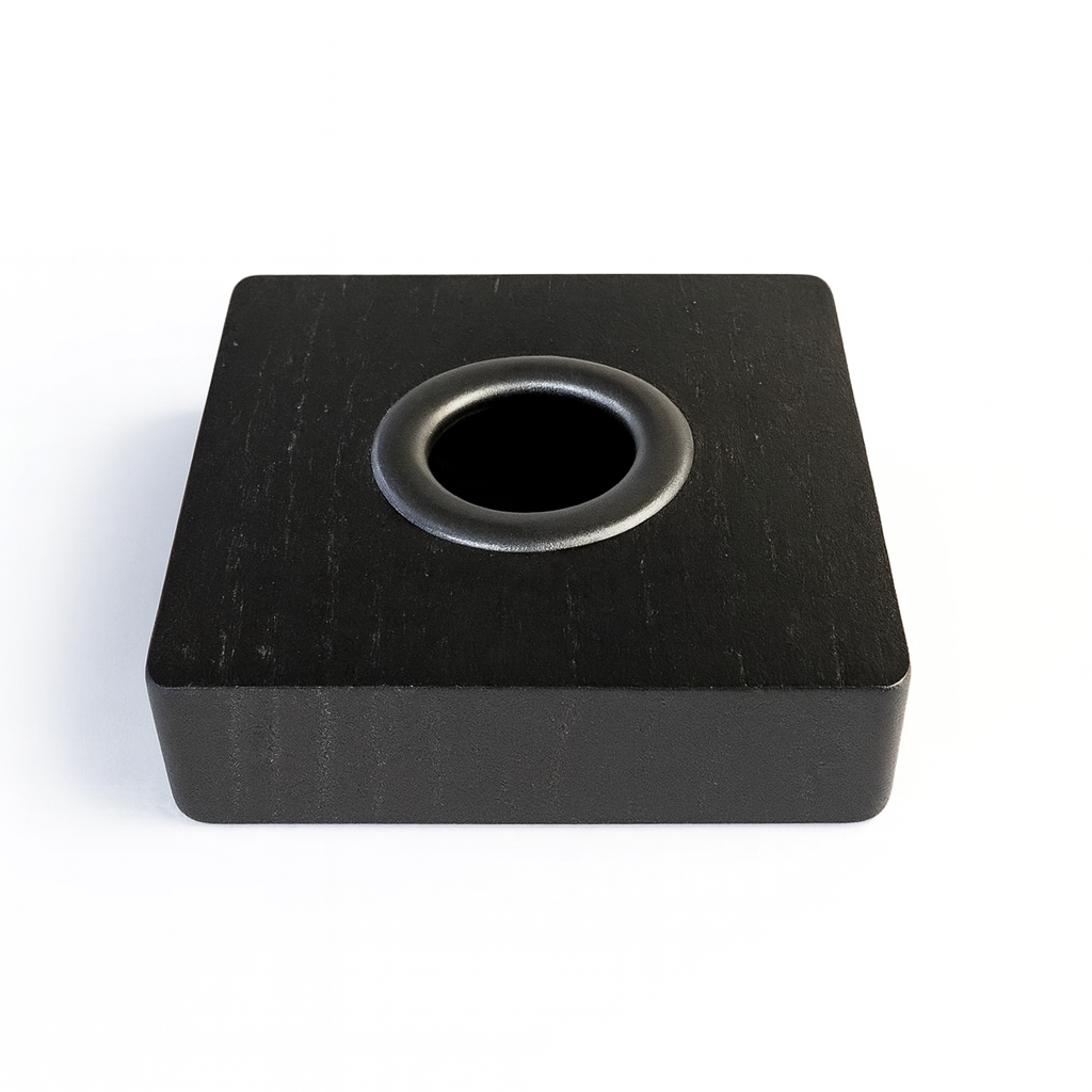 (New) Heritage Diffuser Cap Small