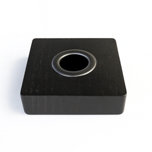 (New) Heritage Diffuser Cap Small