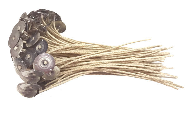HTP 13 Wick 15cm