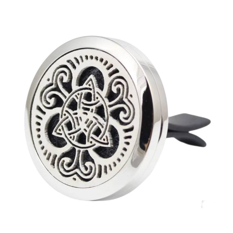 Infinity Car Vent Diffuser