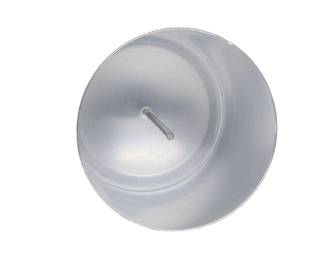 Mould Wick Pin 100mm