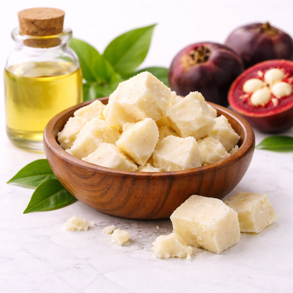 Kokum Butter