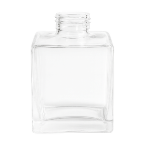 Large Reed Diffuser Glass