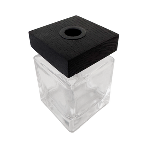 (New) Heritage Diffuser Cap Large