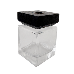 (New) Heritage Diffuser Cap Large