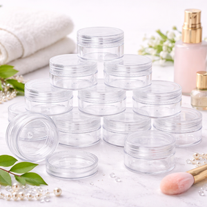 Lip Balm Pot