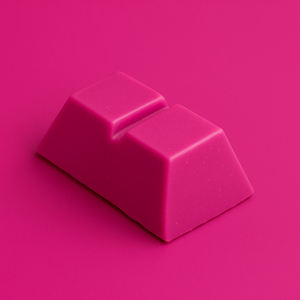 Magenta Dye Block