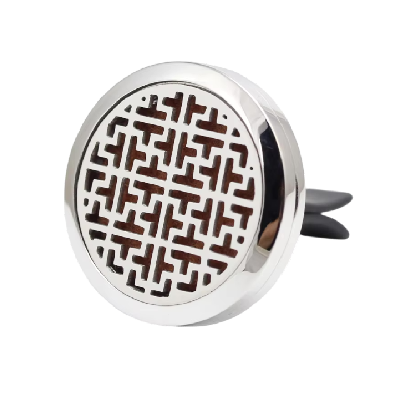 Maze Car Vent Diffuser