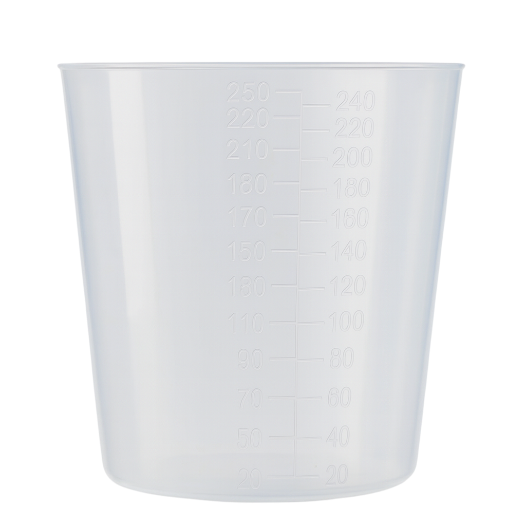 Measuring Cup 250ml