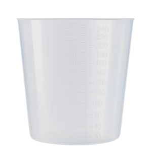 Measuring Cup 250ml