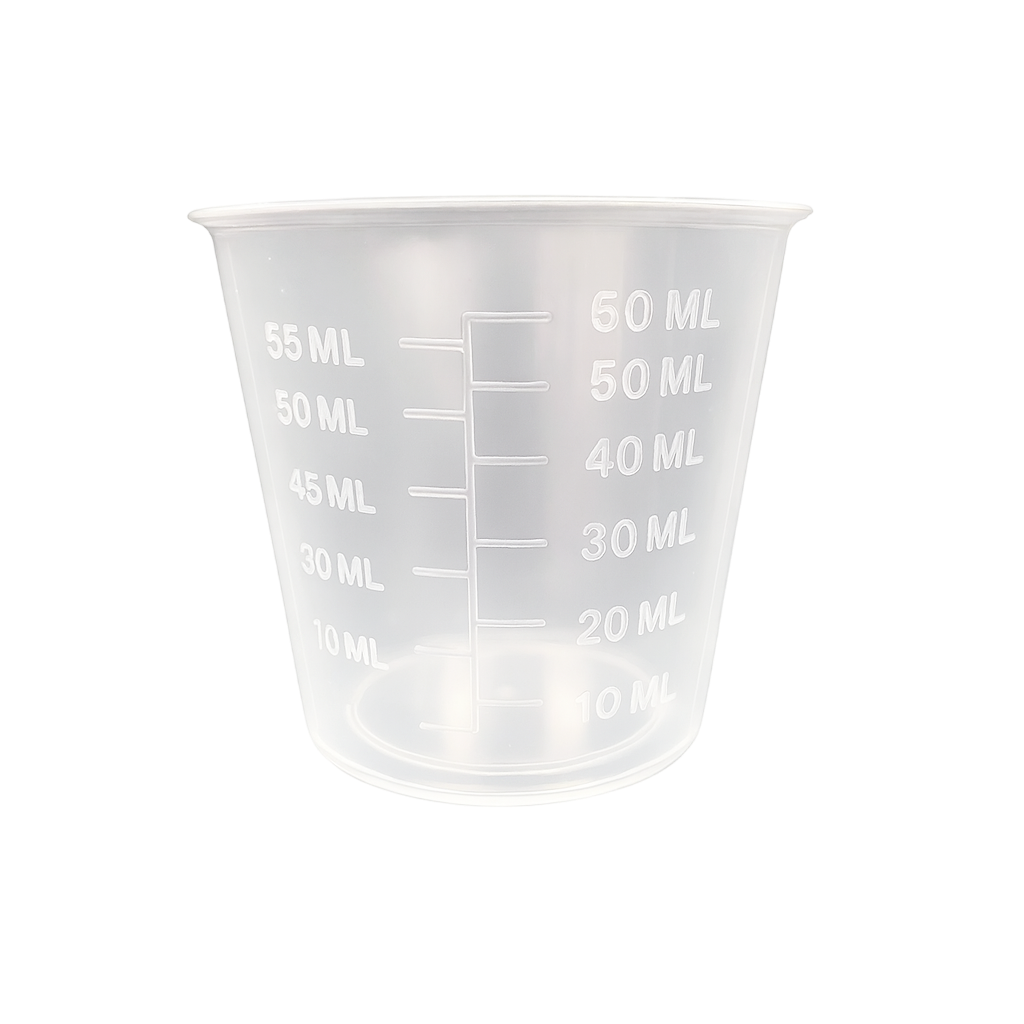 Measuring Cup 60ml