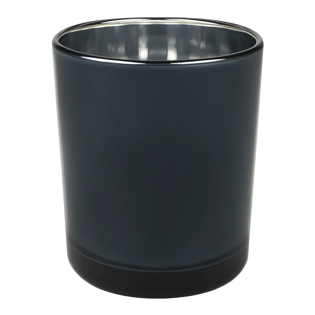 Father's Day Candle Making Kit - Large