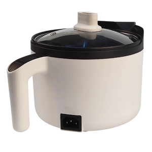 (New) ACS Easy Melt Wax Melter 1.7L