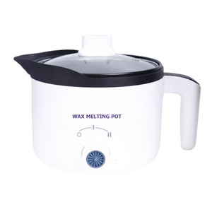 (New) ACS Easy Melt Wax Melter 1.7L