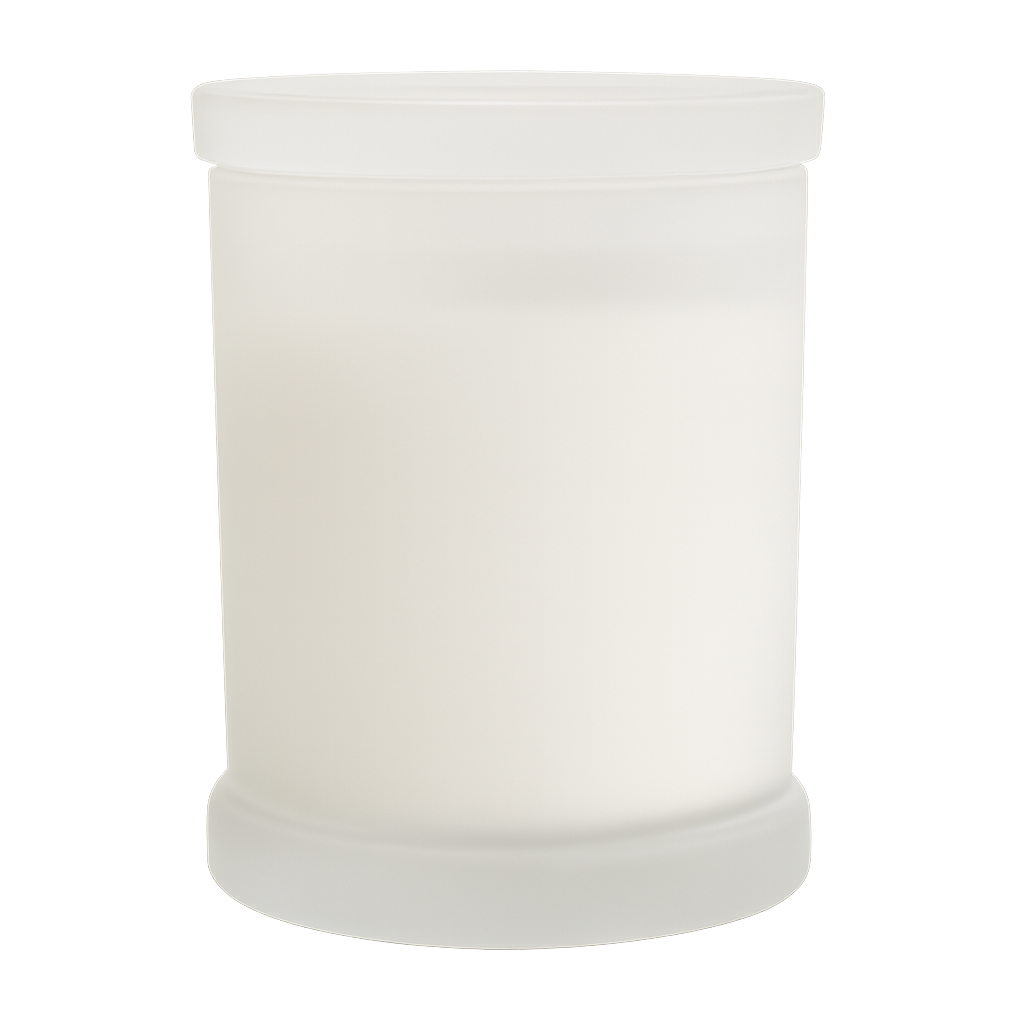 Monaco Frosted Large