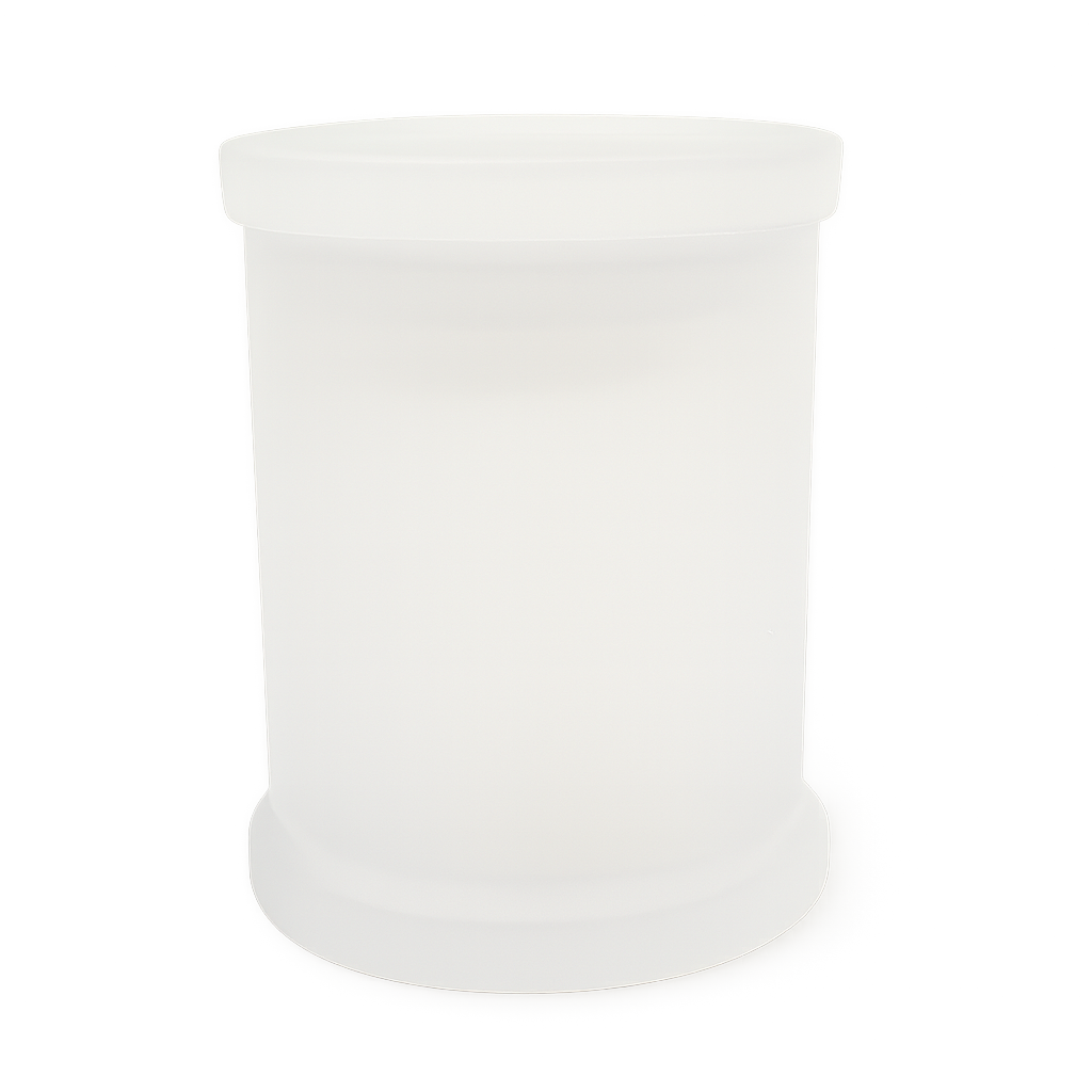 Monaco Frosted Medium