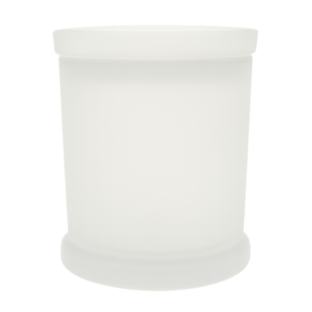 Monaco Frosted Small