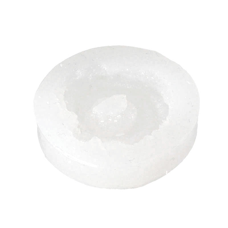 No. 6 Cookie Biscuit Mould