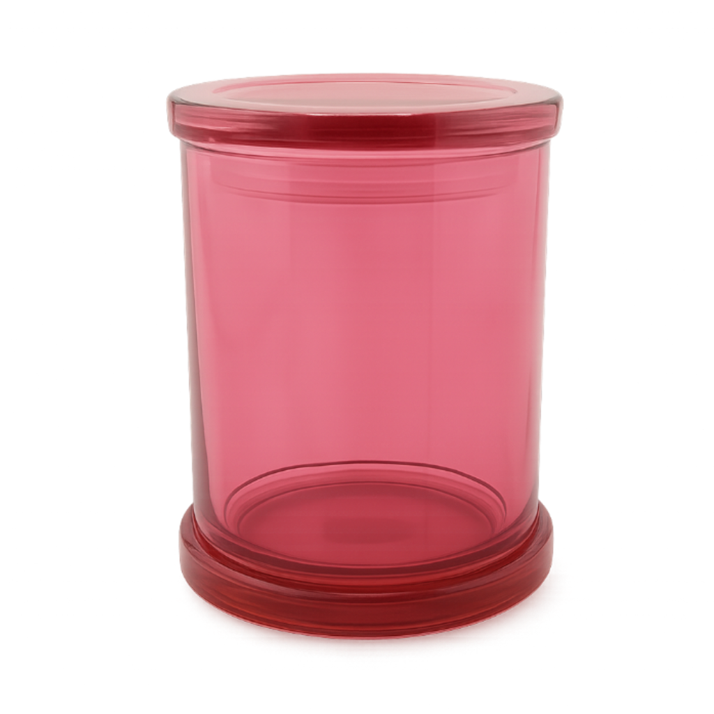 Monaco Peony Pink Large