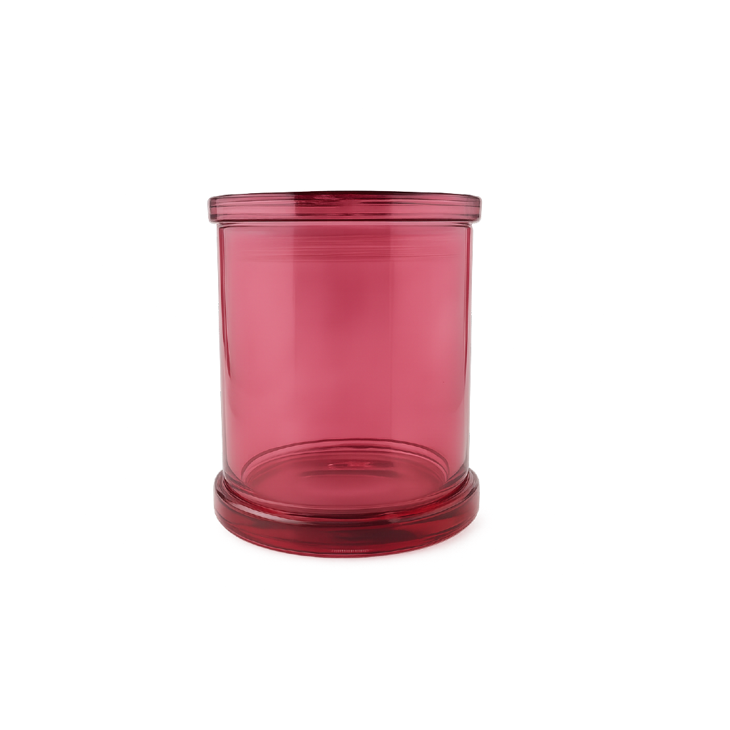 (New) Monaco Peony Pink Small