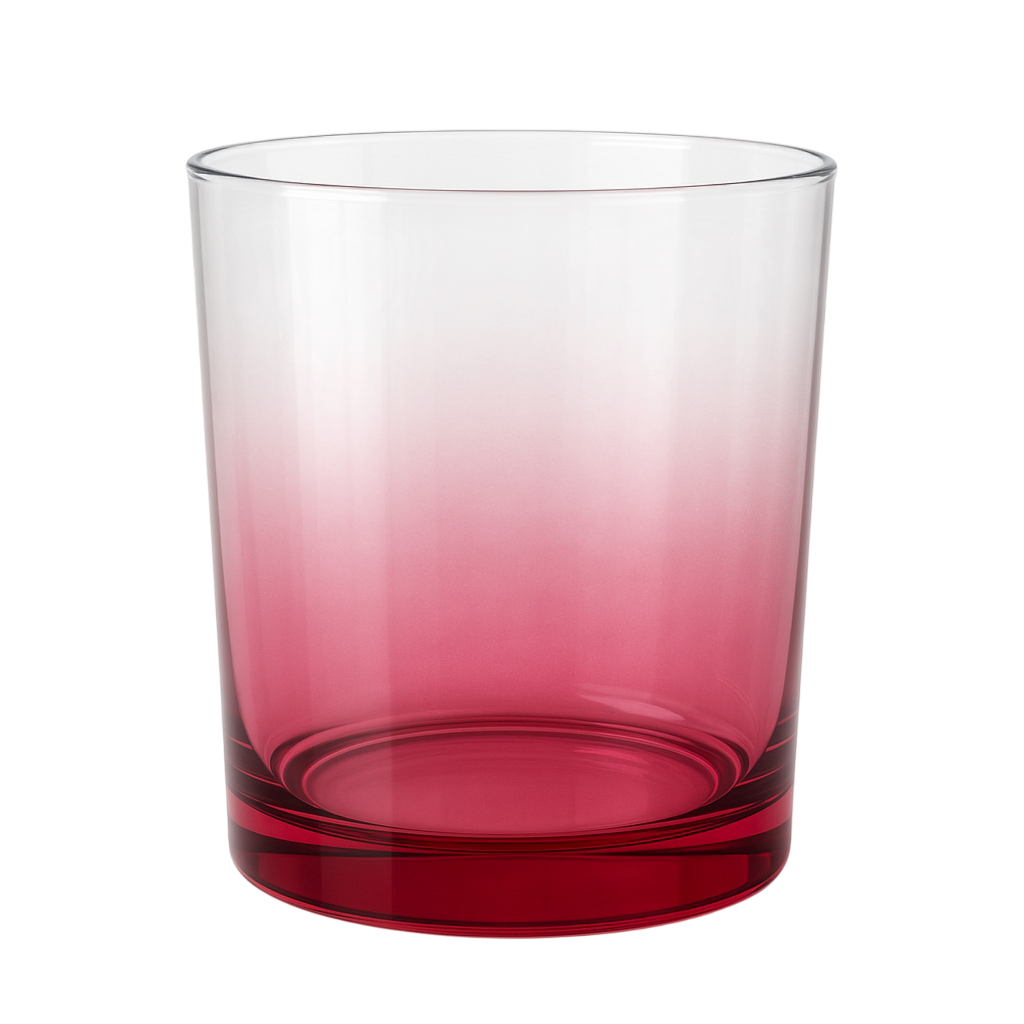 Cambridge Peony Pink Tumbler