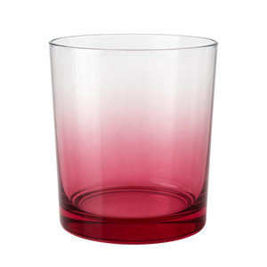 Cambridge Peony Pink Tumbler