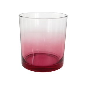 Cambridge Peony Pink Tumbler