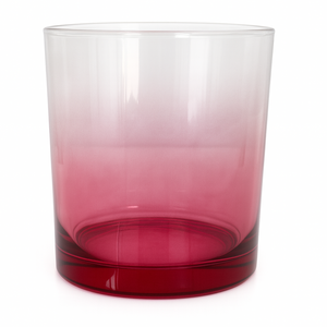 Cambridge Peony Pink Tumbler